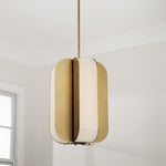 Capital Lighting-361841AD|ALT|2