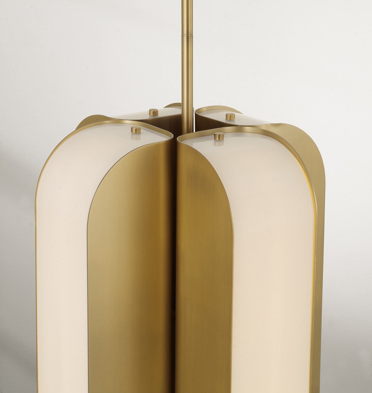Capital Lighting-361841AD|ALT|3