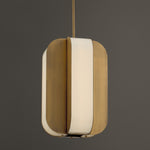 Capital Lighting-361841AD|ALT|4