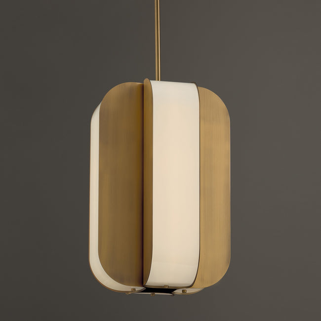 Capital Lighting-361841AD|ALT|4