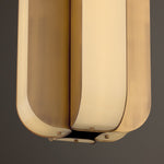 Capital Lighting-361841AD|ALT|5