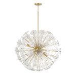 Capital Lighting-457881MA|ALT|1