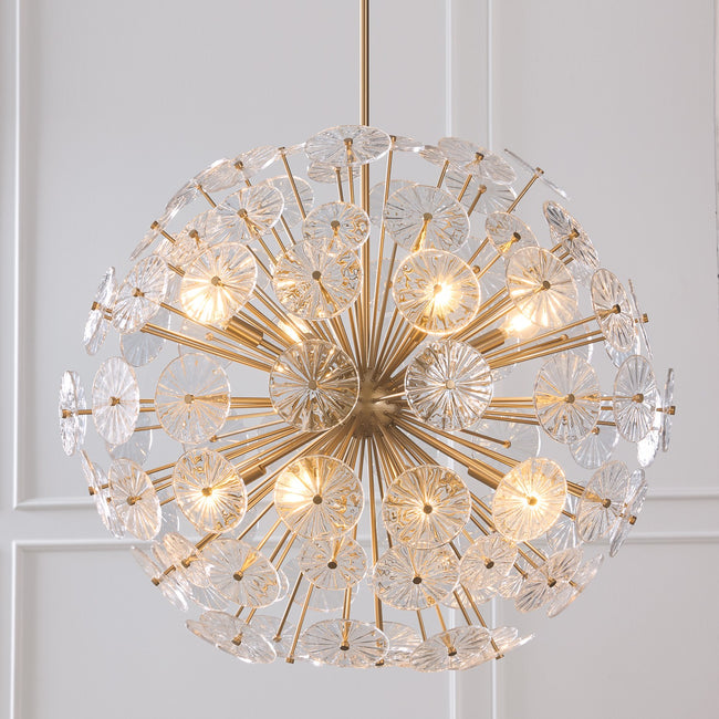 Capital Lighting-457881MA|ALT|2