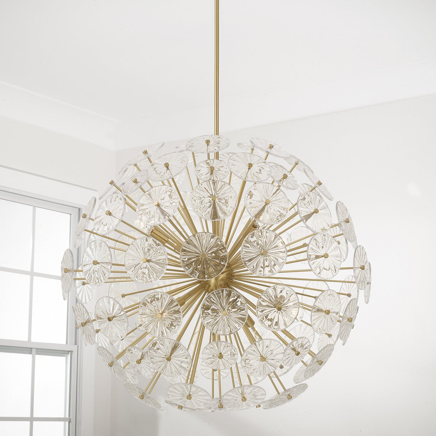 Capital Lighting-457881MA|ALT|3
