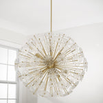 Capital Lighting-457881MA|ALT|3