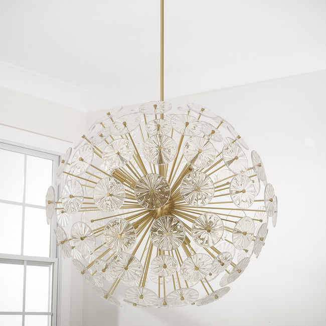 Capital Lighting-457881MA|ALT|3