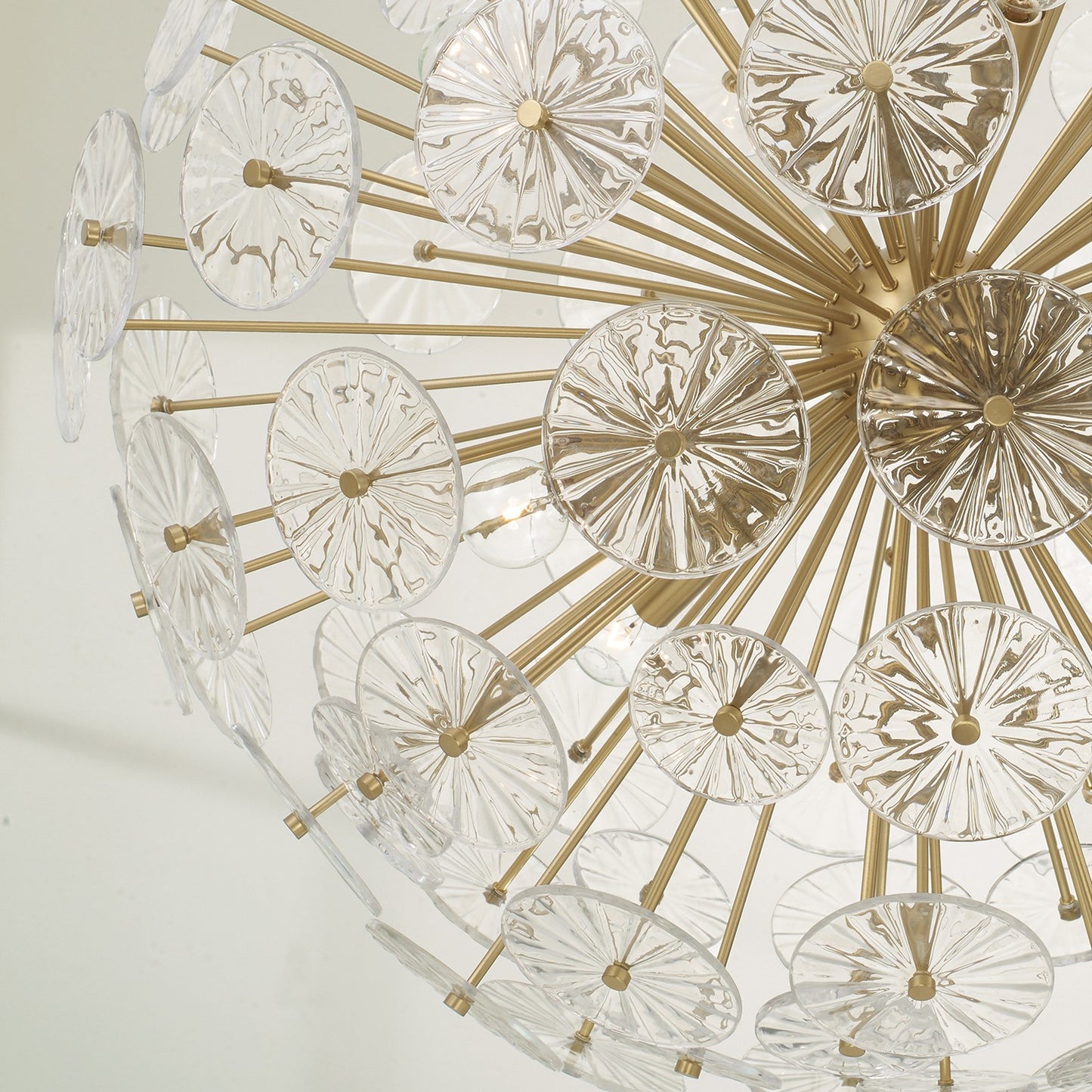 Capital Lighting-457881MA|ALT|4