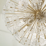 Capital Lighting-457881MA|ALT|4