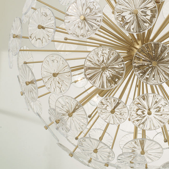 Capital Lighting-457881MA|ALT|4