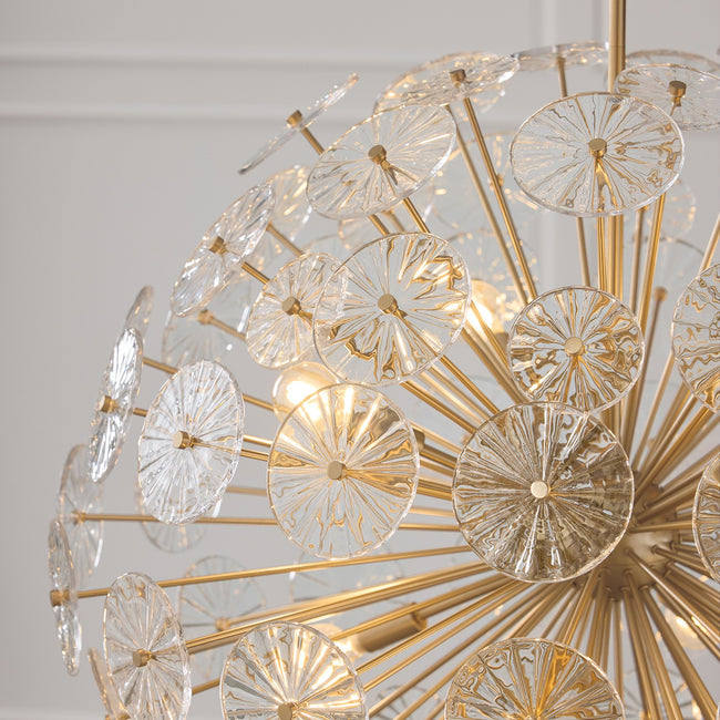 Capital Lighting-457881MA|ALT|5