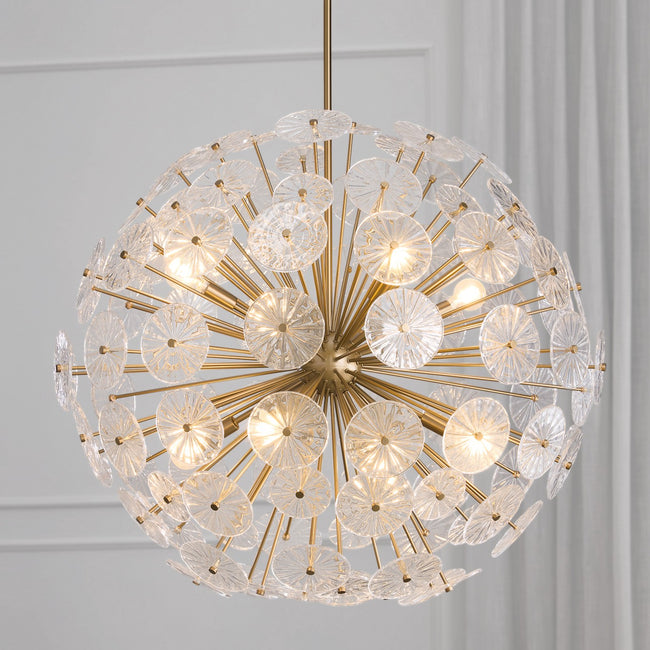 Capital Lighting-457881MA|ALT|6