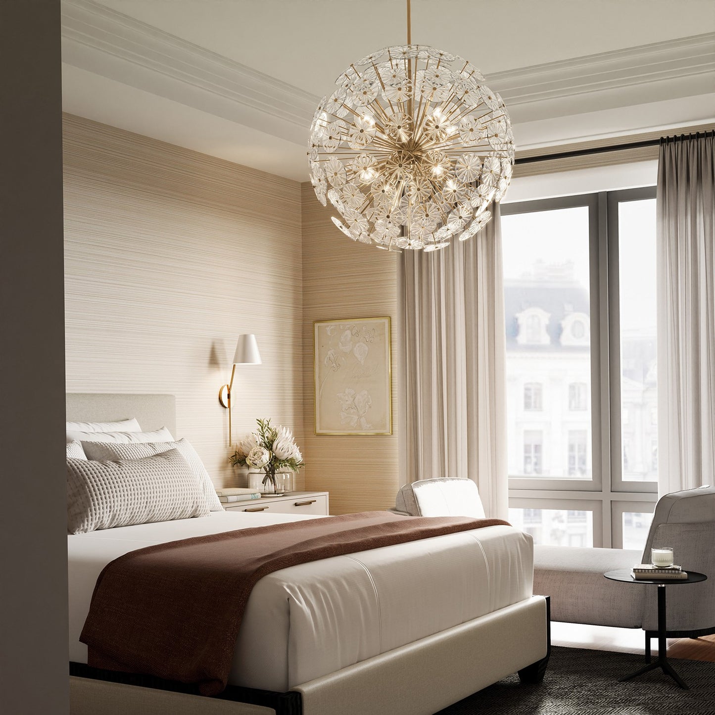 Capital Lighting-457881MA|ALT|7