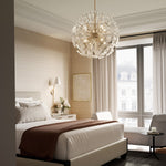 Capital Lighting-457881MA|ALT|7