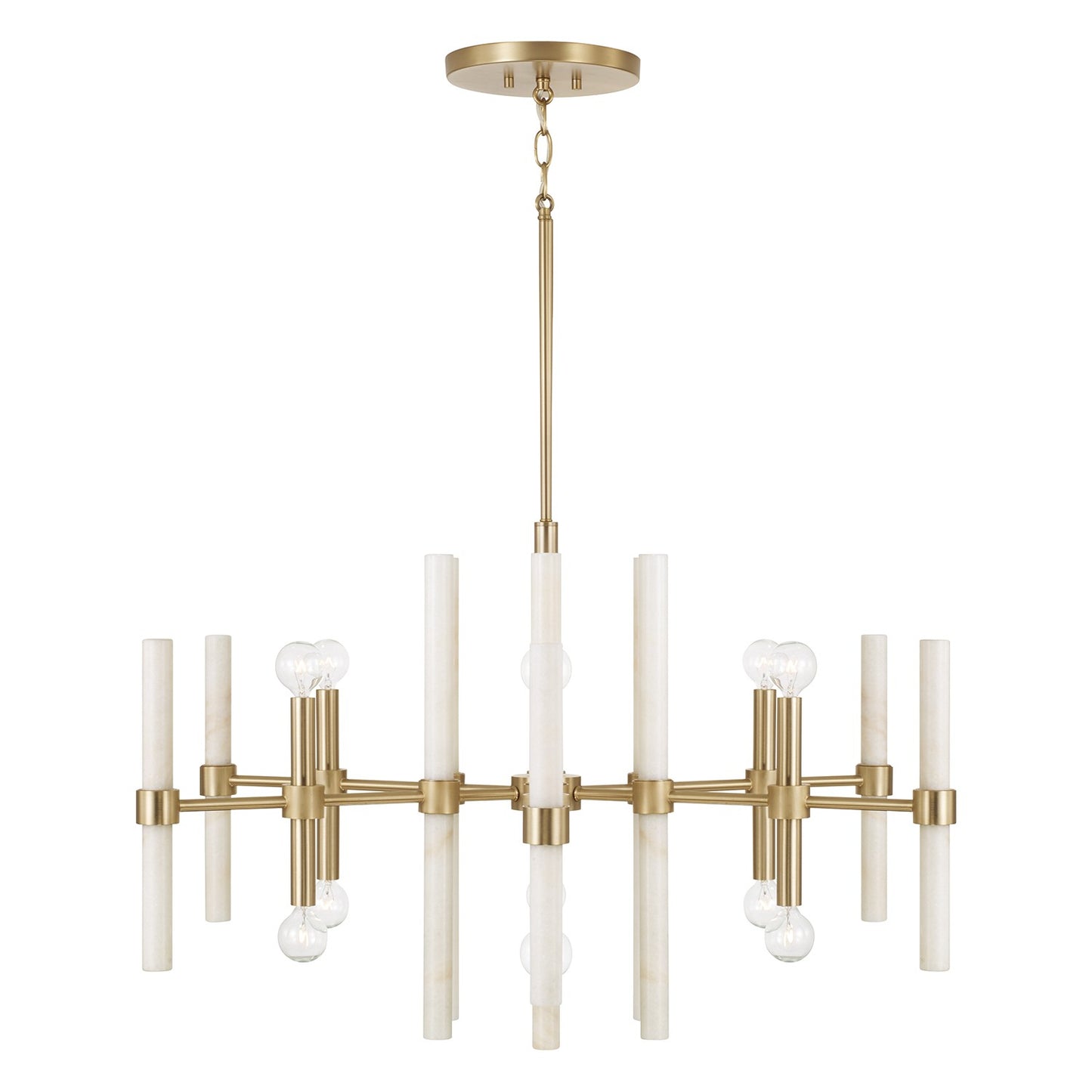 Capital Lighting-458001MA|ALT|1