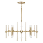 Capital Lighting-458001MA|ALT|1