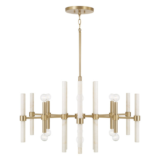Capital Lighting-458001MA|ALT|1