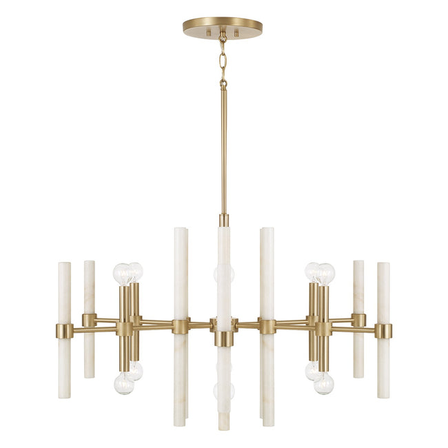 Capital Lighting-458001MA|ALT|1