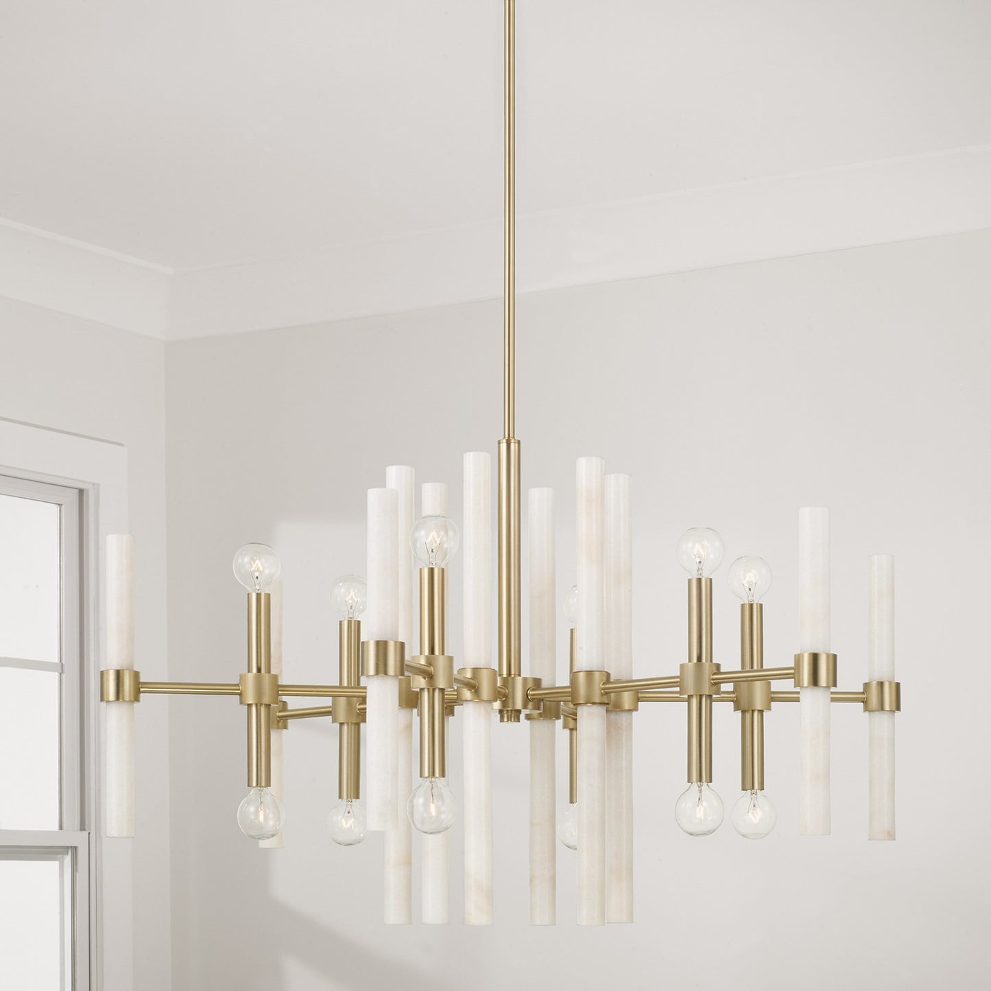 Capital Lighting-458001MA|ALT|2