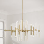 Capital Lighting-458001MA|ALT|2