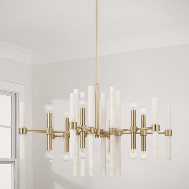 Capital Lighting-458001MA|ALT|2