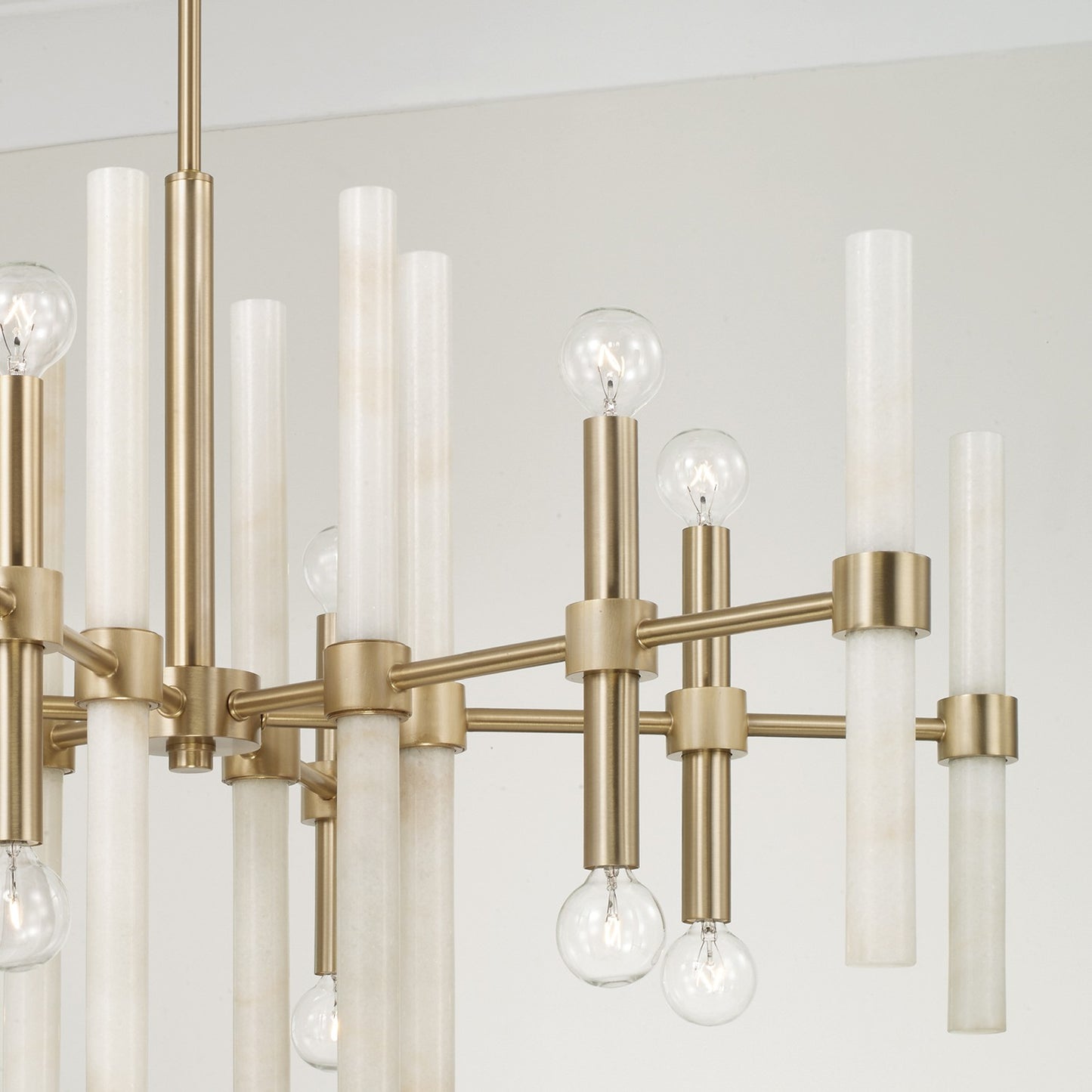Capital Lighting-458001MA|ALT|3