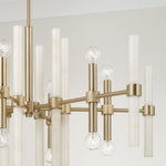 Capital Lighting-458001MA|ALT|3