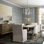 Capital Lighting-458001MA|ALT|4