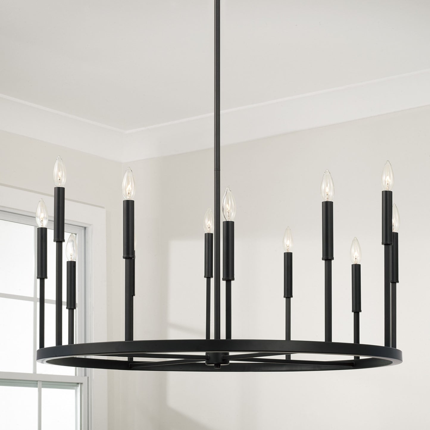Capital Lighting-458301ER|ALT|1