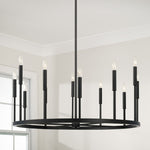 Capital Lighting-458301ER|ALT|1