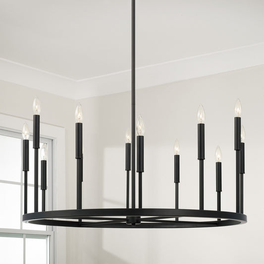 Capital Lighting-458301ER|ALT|1