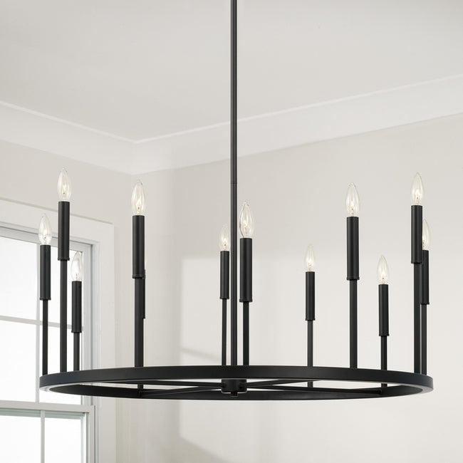Capital Lighting-458301ER|ALT|1