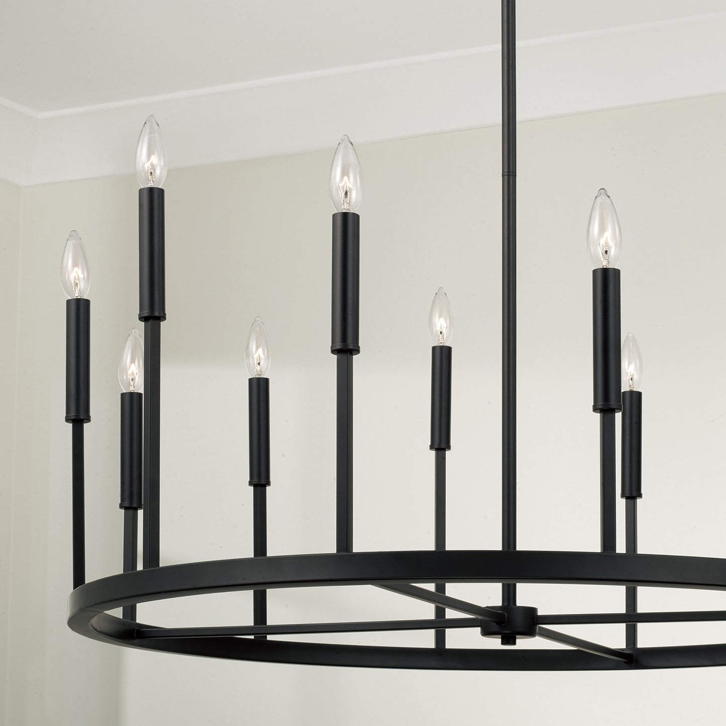 Capital Lighting-458301ER|ALT|2