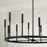 Capital Lighting-458301ER|ALT|2