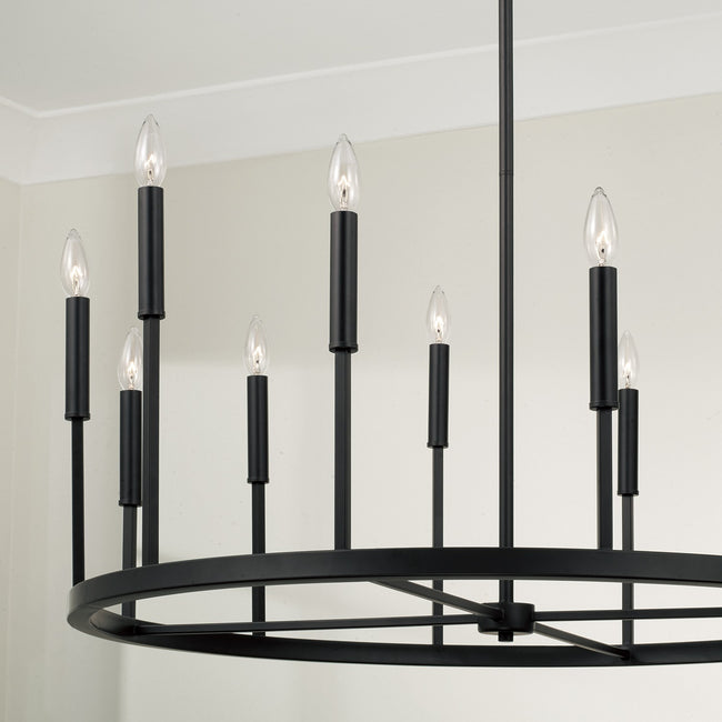 Capital Lighting-458301ER|ALT|2