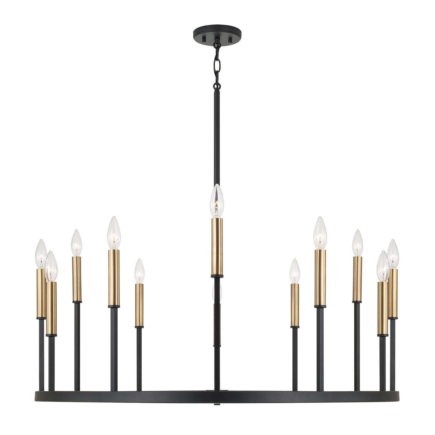 Capital Lighting-458301ER|ALT|3