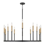 Capital Lighting-458301ER|ALT|3