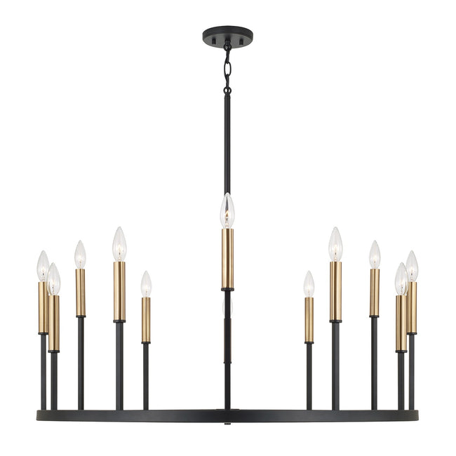 Capital Lighting-458301ER|ALT|3