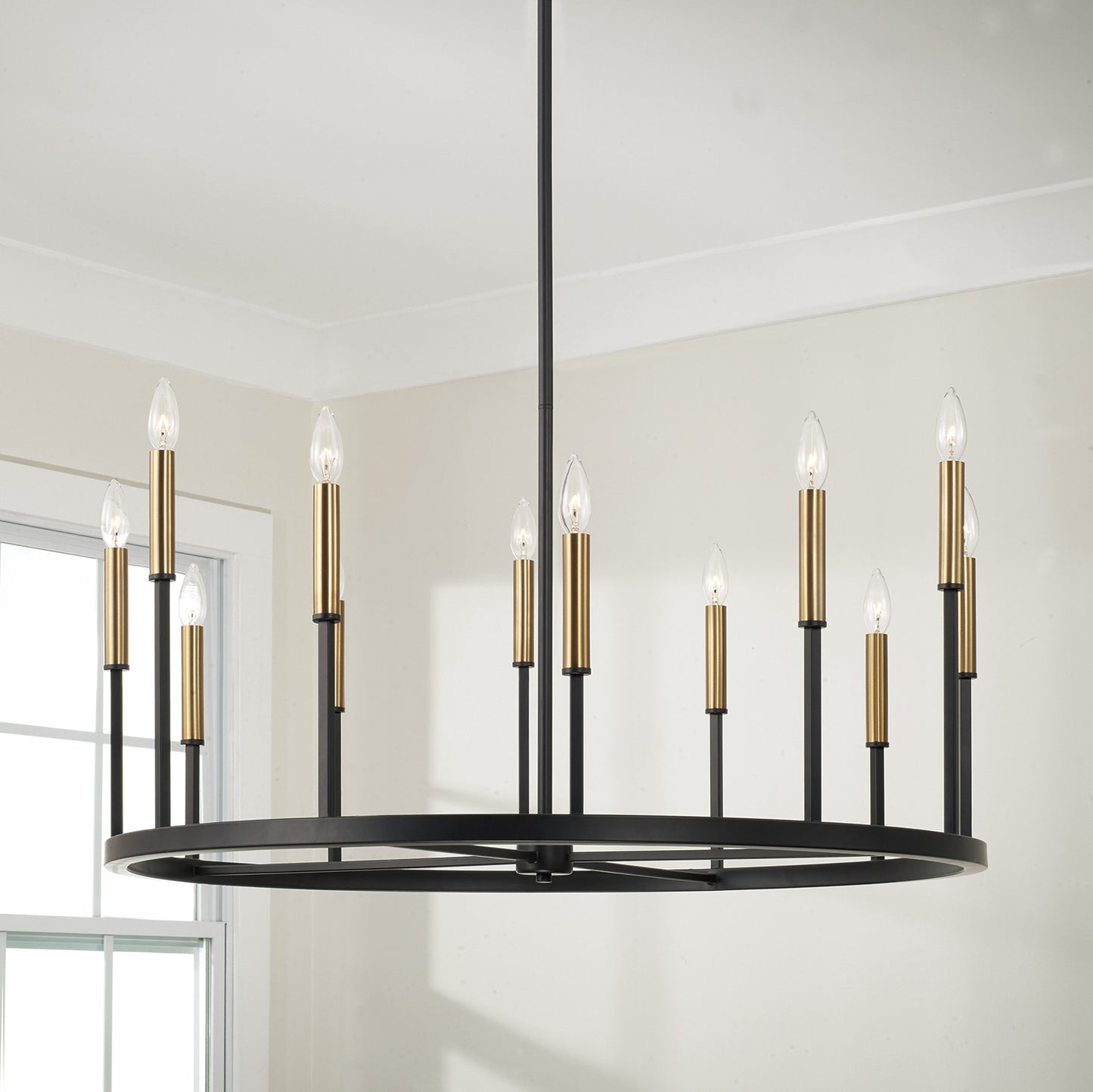 Capital Lighting-458301ER|ALT|4