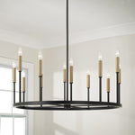 Capital Lighting-458301ER|ALT|4