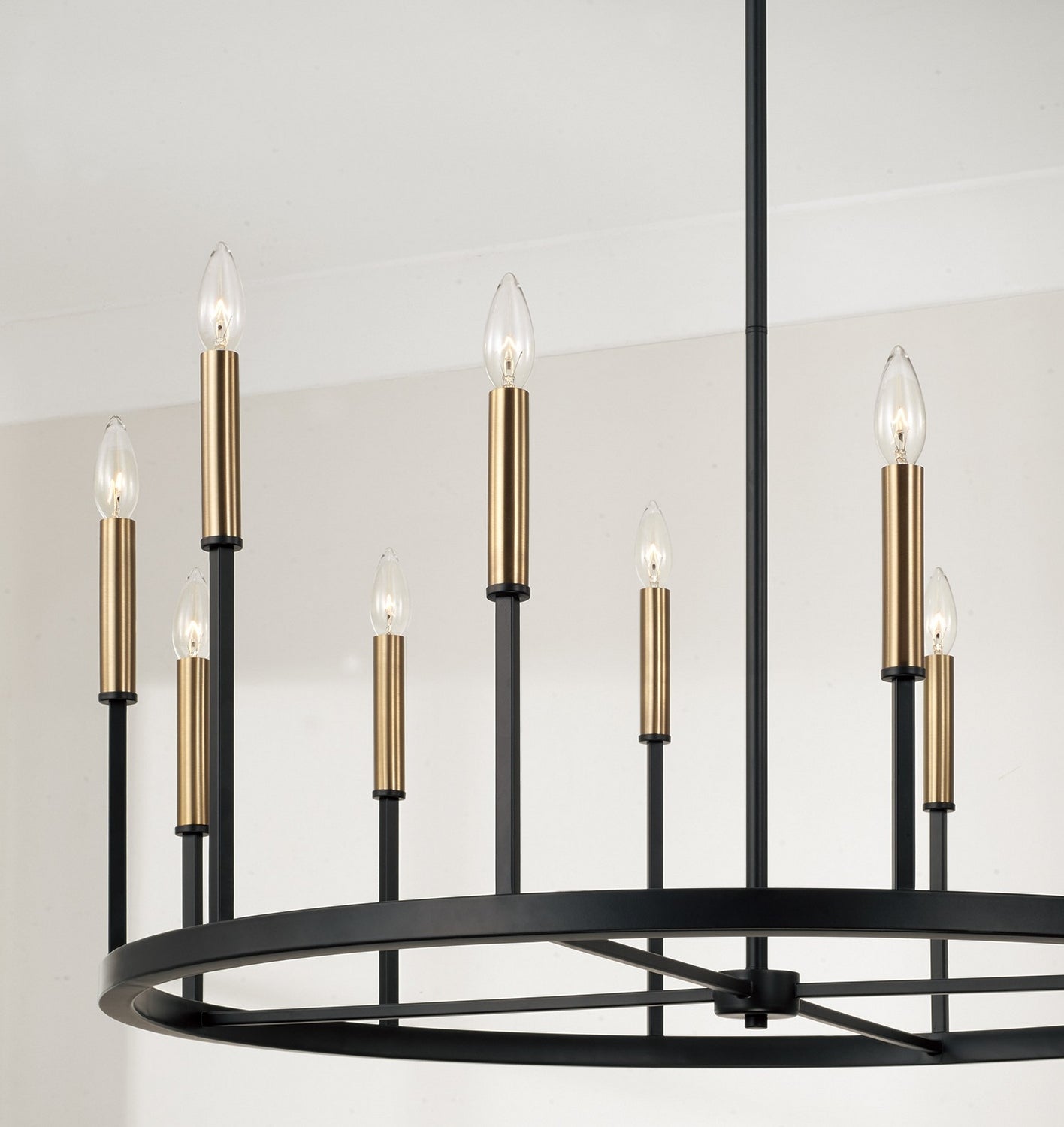 Capital Lighting-458301ER|ALT|5