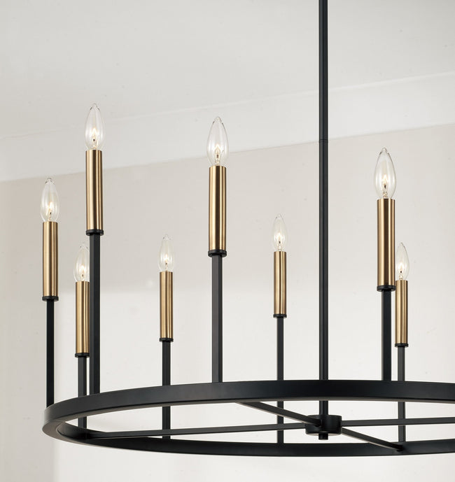 Capital Lighting-458301ER|ALT|5