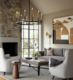 Capital Lighting-458301ER|ALT|6