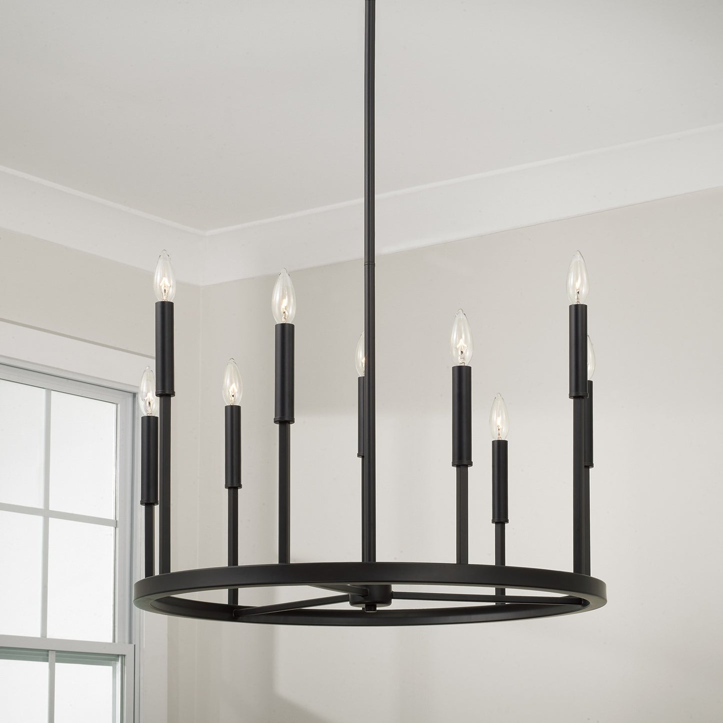 Capital Lighting-458381ER|ALT|1