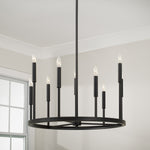 Capital Lighting-458381ER|ALT|1