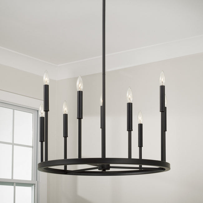 Capital Lighting-458381ER|ALT|1