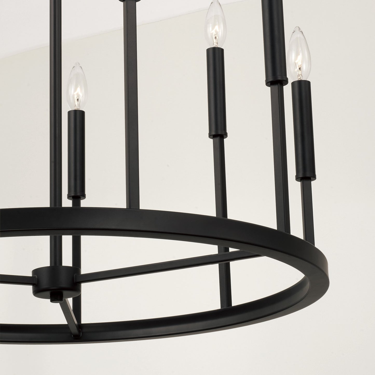 Capital Lighting-458381ER|ALT|2