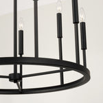 Capital Lighting-458381ER|ALT|2