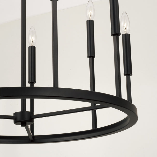 Capital Lighting-458381ER|ALT|2
