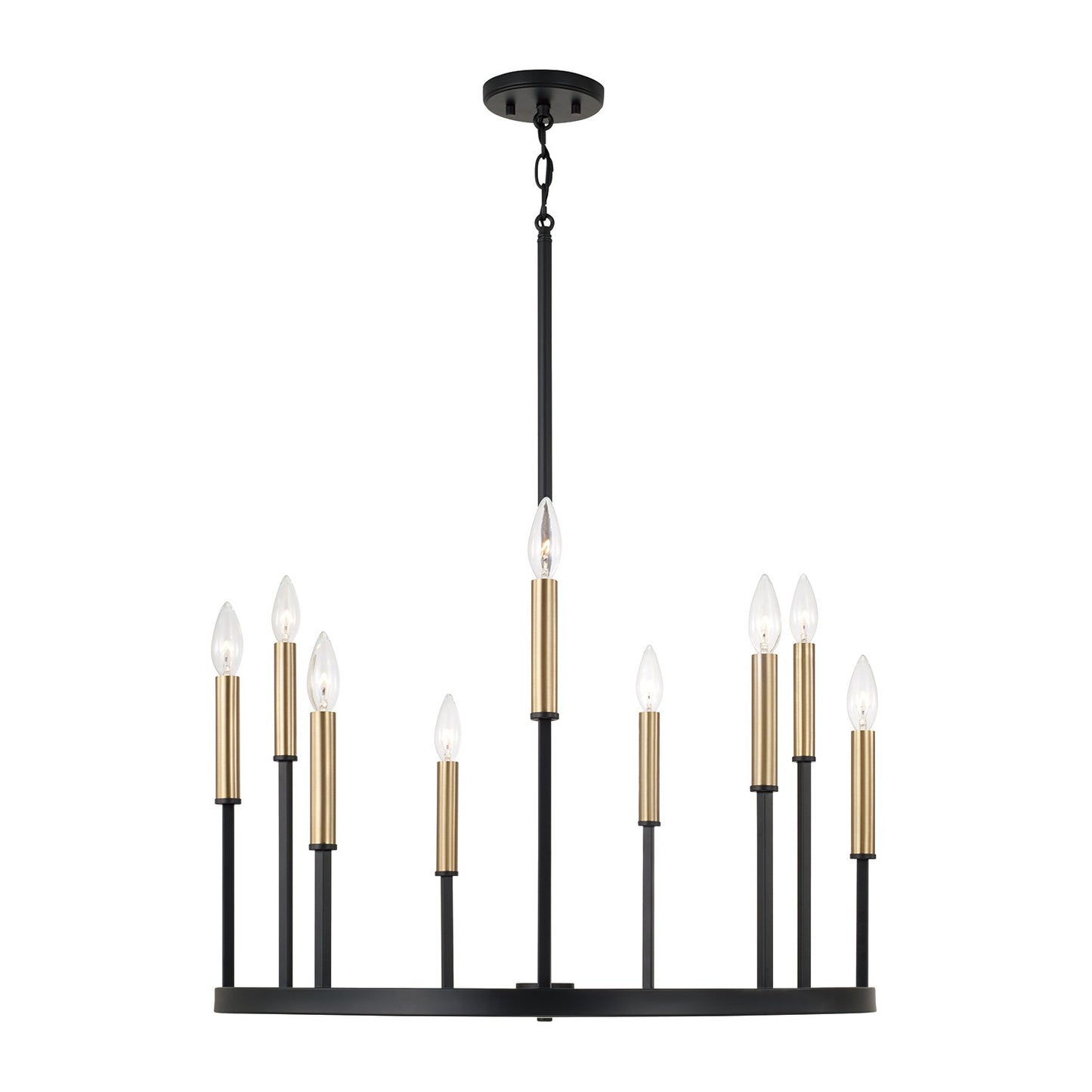 Capital Lighting-458381ER|ALT|3