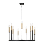Capital Lighting-458381ER|ALT|3